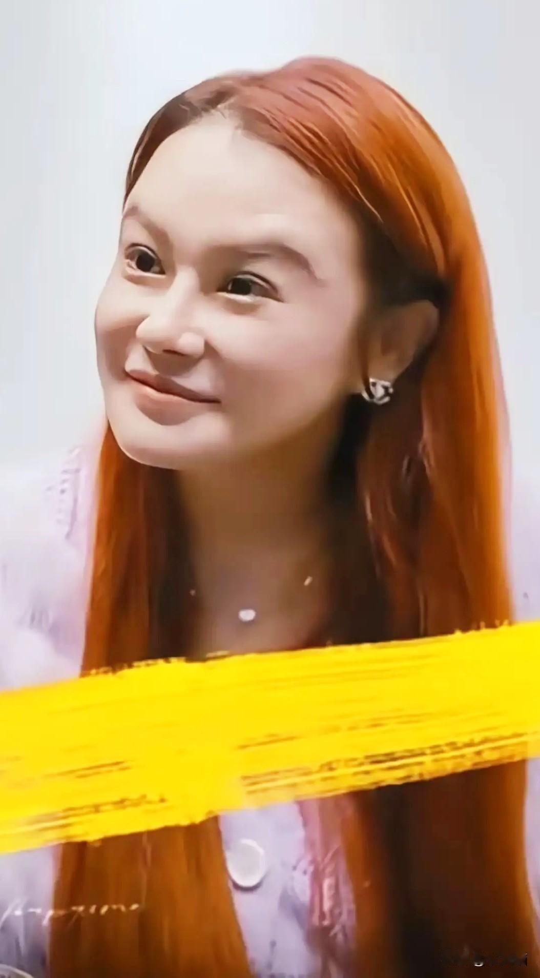 邹市明在拳台上被人打得头破血流都没倒过，这次是真被老婆和创业给干趴下了。最近冉莹