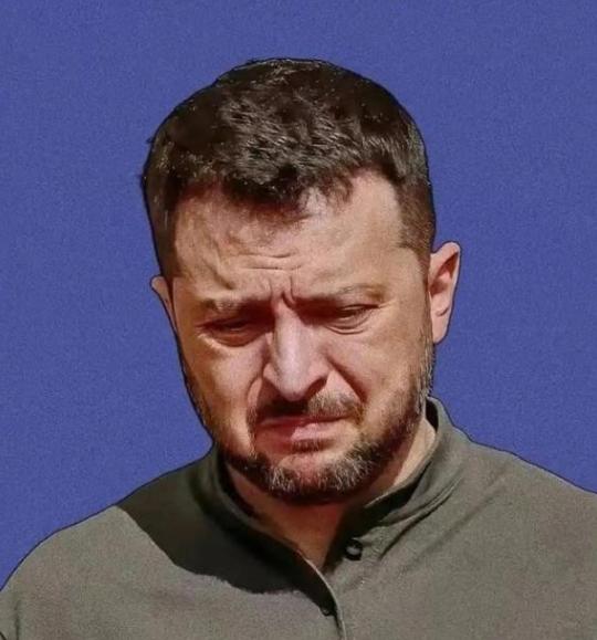 为什么乌克兰都快打亡国了，也不愿投降？说白了，乌克兰死活不投降，核心就两点：一是