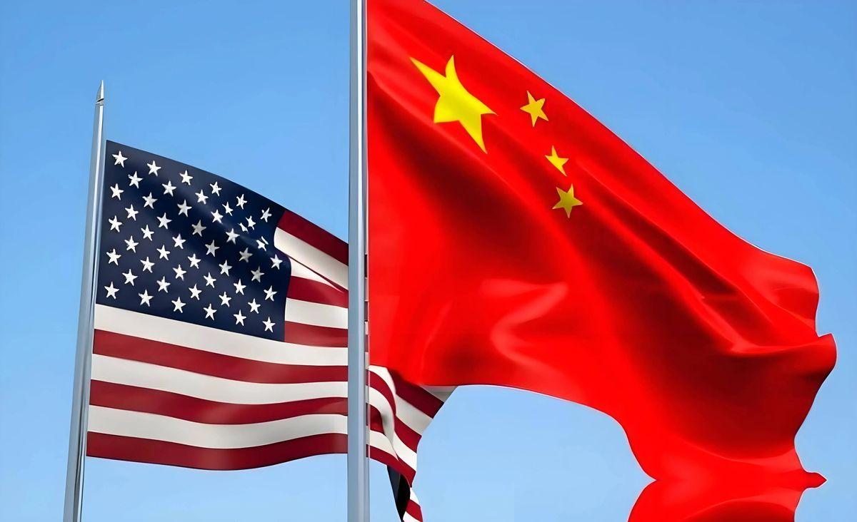 美国敢不敢介入台海？美国百分之二百敢介入。美国敢武力介入台海吗？从现在看，美国肯