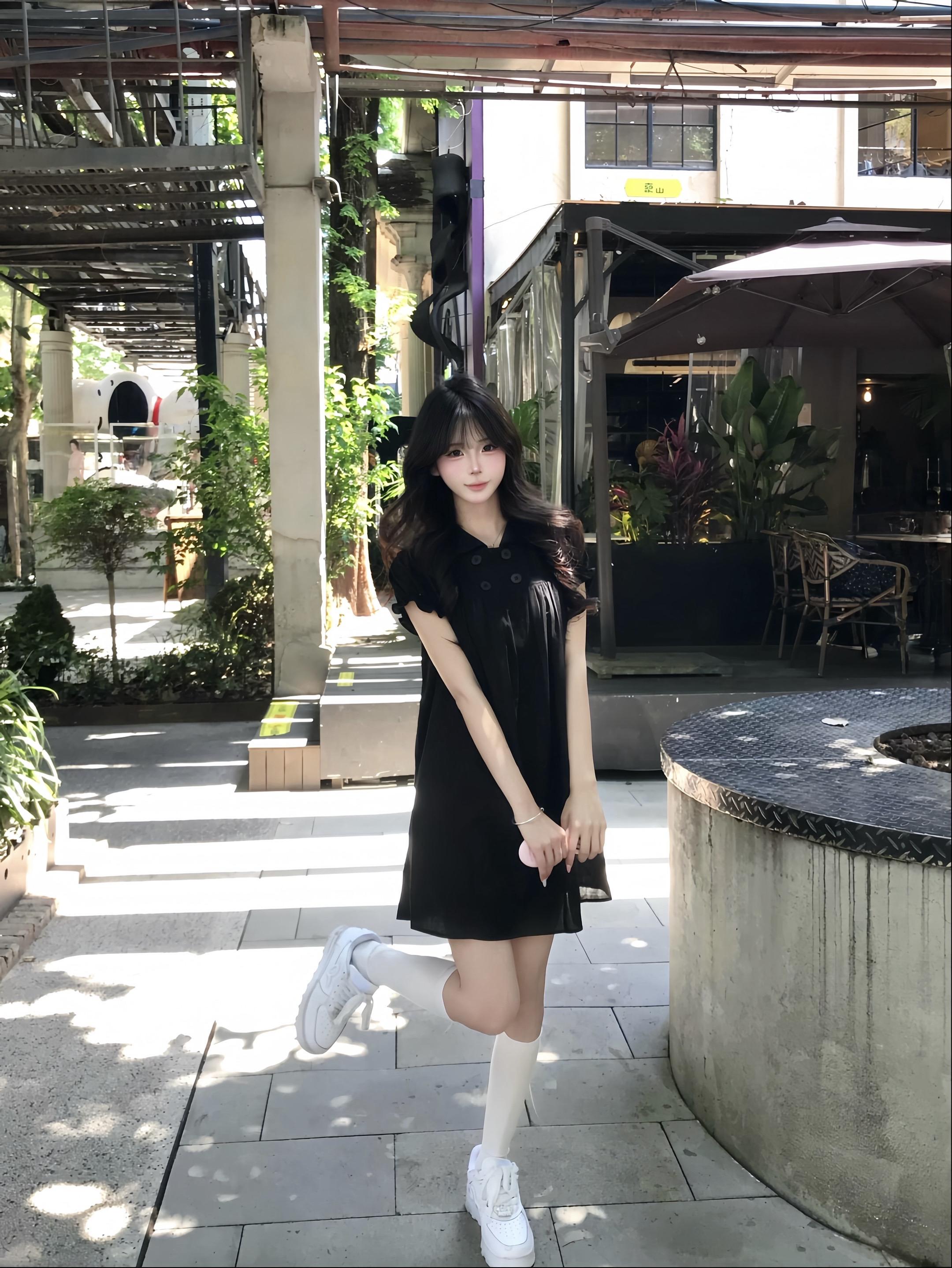 【地球online】：★☆☆☆☆  退游了 根本没有人攻略我 一直都在攻击我