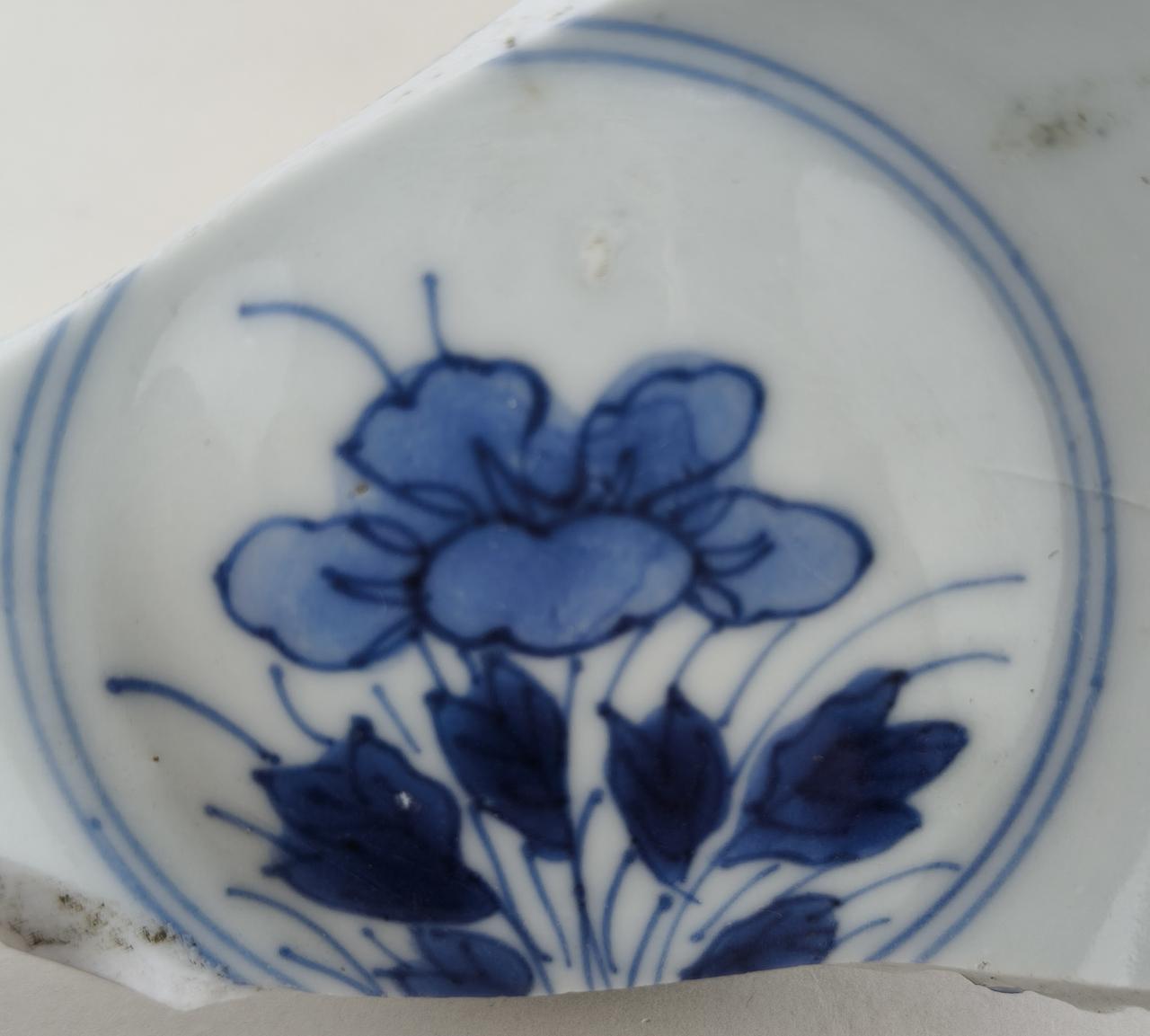 请教:这是什么花？谢谢！花 花卉