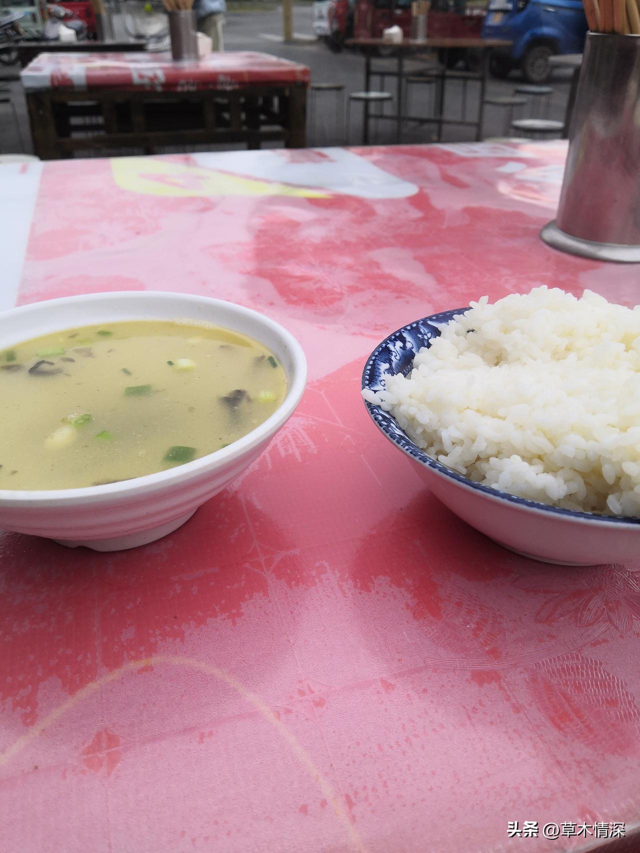 和一个不讲道理的人讲道理有用吗?这一个不讲理的人讲理，这样会有用吗？其实来说给他