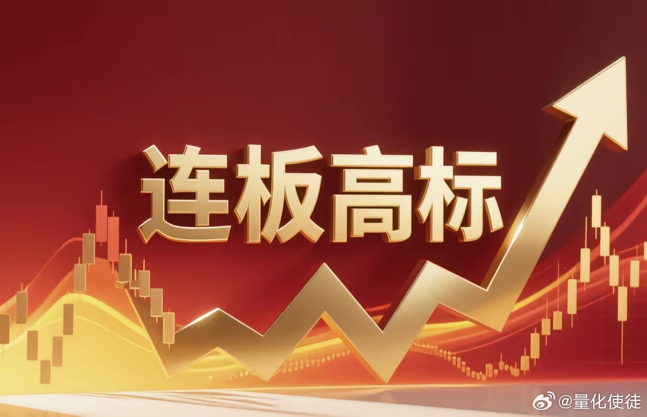 周末复盘，这周高位标的迎来大级别的调整，看看有哪些？1：华工科技，高位回调-13