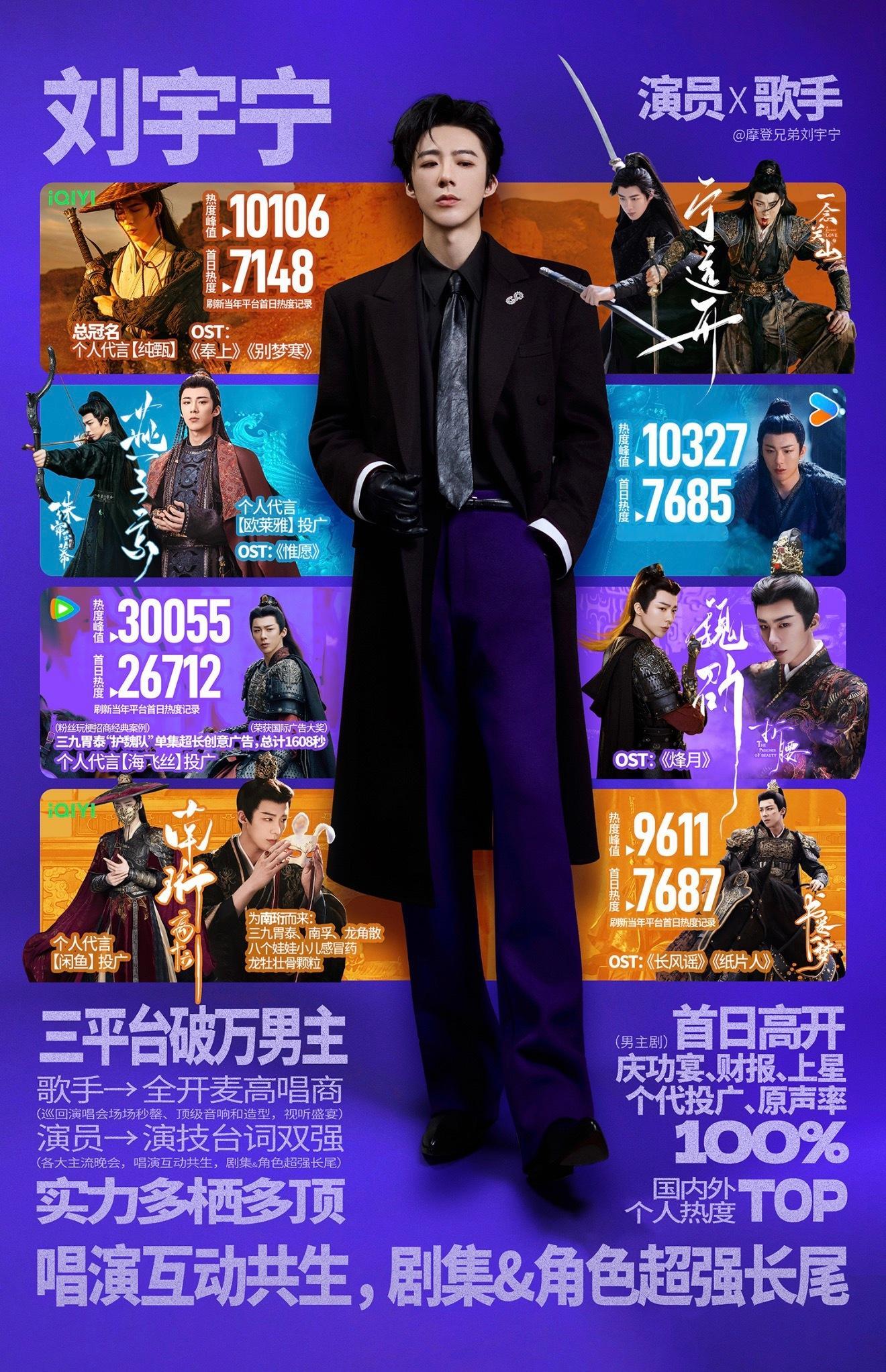 2025国产剧人气TOP102025国产剧人气TOP50🍓2025最燃音乐现场