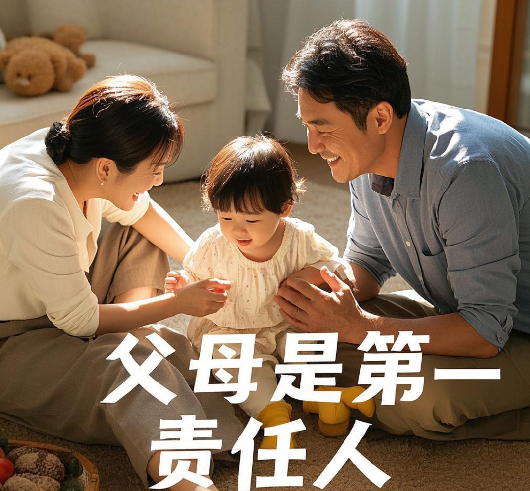 结婚证得考父母上岗证得考结婚证就得考啊