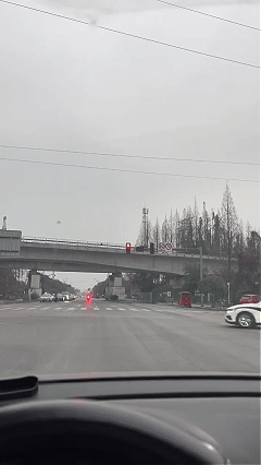 难道这是在月球背面被活捉的外星人，真的被捉到了地球，不仅外星人下来了，连外星人乘