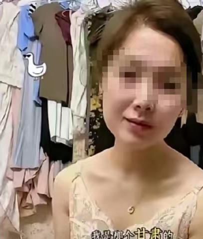 甘肃，已婚女子长期和孩子的班主任保持暧昧关系，甚至还突破底线发生了关系，女子体验
