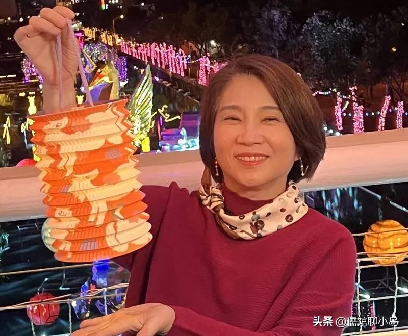 屏东县长选战前瞻：周春米寻求连任，苏清泉再度挑战

2026年台湾地区地方选举渐