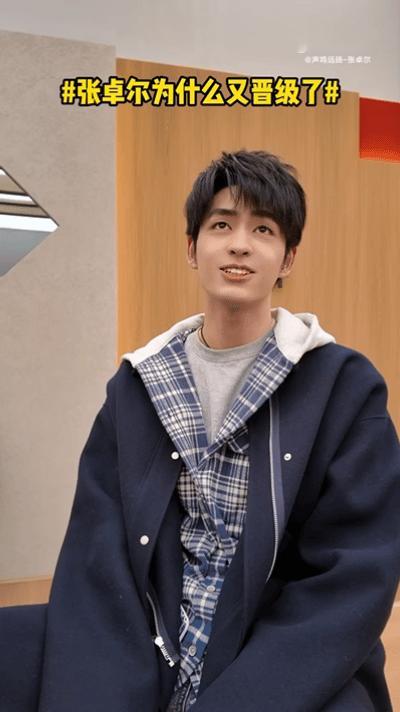 国产剧名场面被音综复刻了 名场面太多了，推荐大家都去观看吧