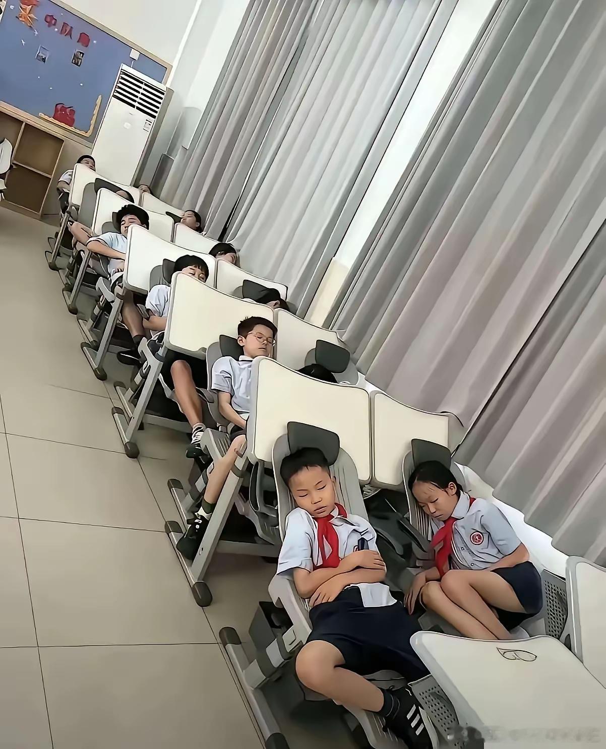 不得不说，这应该全国普及一下！ ​​​