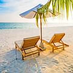 用户心态成就一切