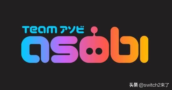 索尼旗下备受赞誉的工作室Team Asobi近日发布了多条招聘信息，正式拉开了其