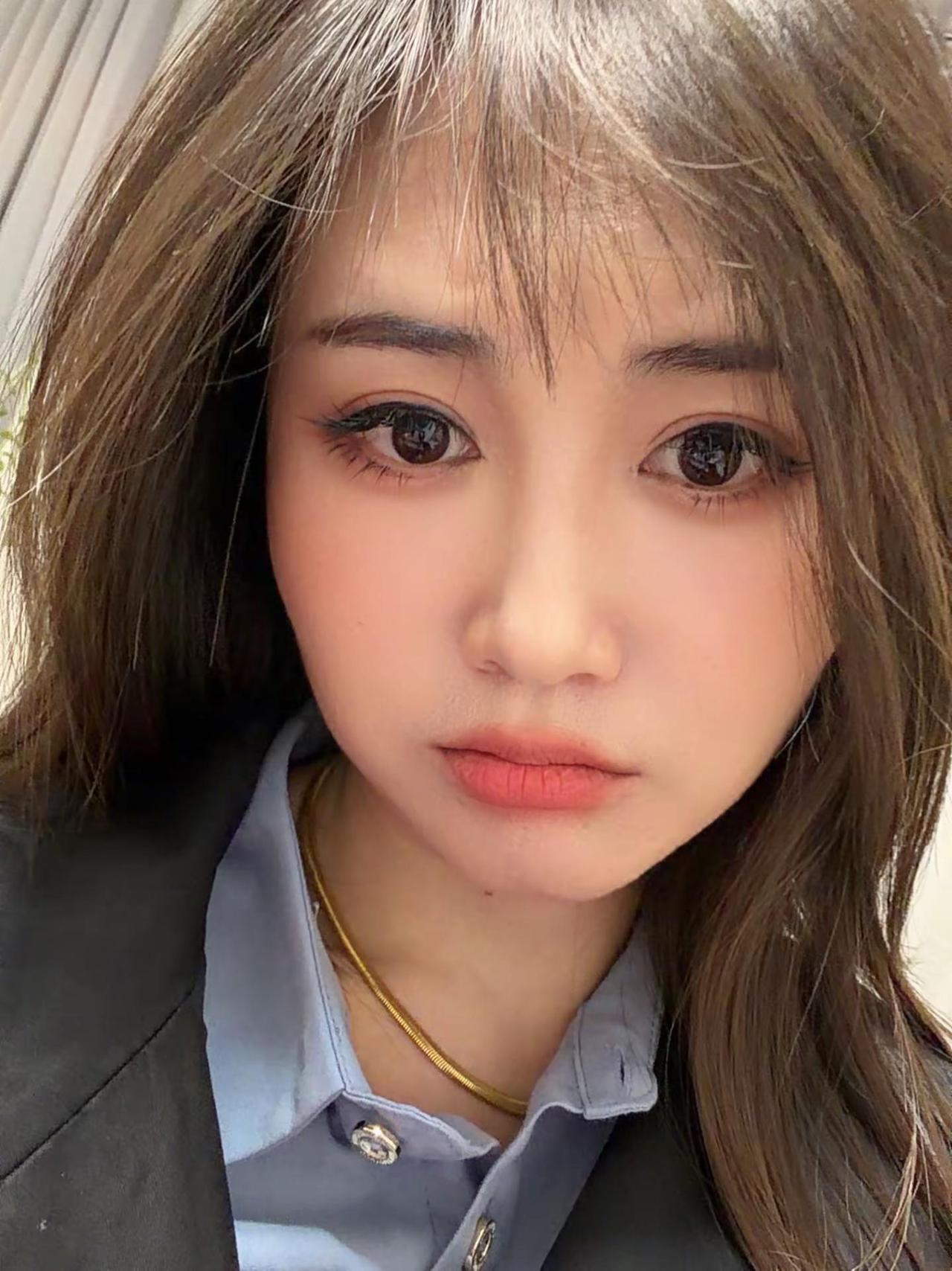 原相机带来的不开心