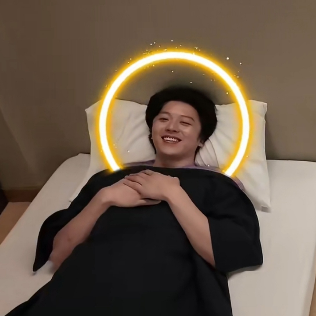 情头来了 