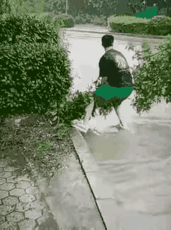 为正能量点赞！