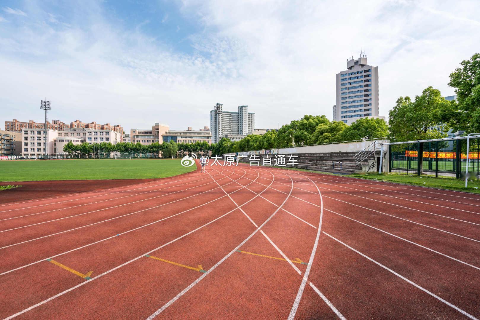 2026太原中考特长生政策公布   经研究决定，具备条件的普通高中学校2026年