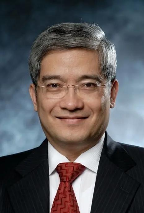 经济学家郎咸平说，美国打伊朗，伊朗也不是毫无办法。出手就是王炸，将全国分成三十一