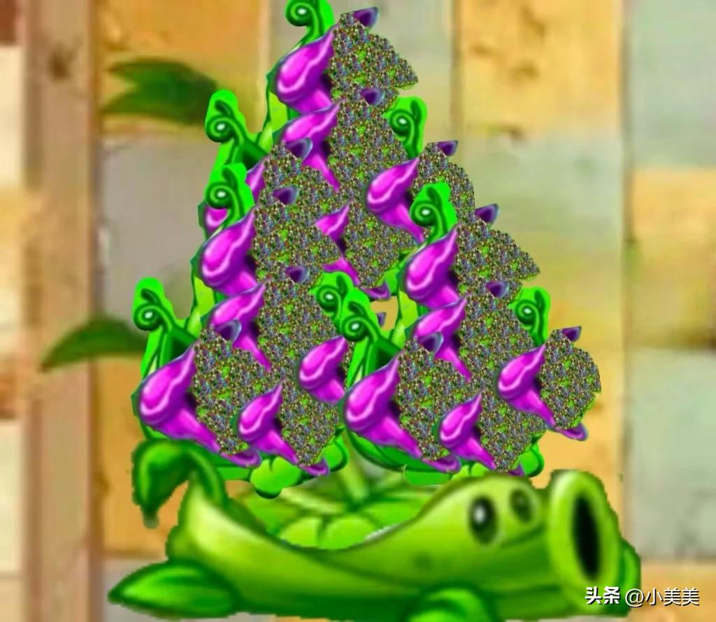 不懂就问这个可以卖多少钱？