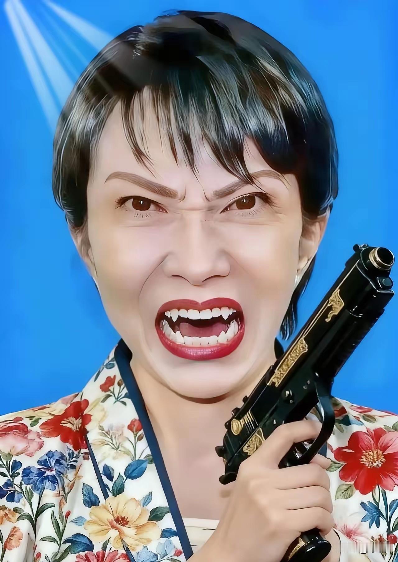 快讯！快讯！
 
日本刚刚传来消息
11月6日，日本日产汽车传出重磅消息：正式宣