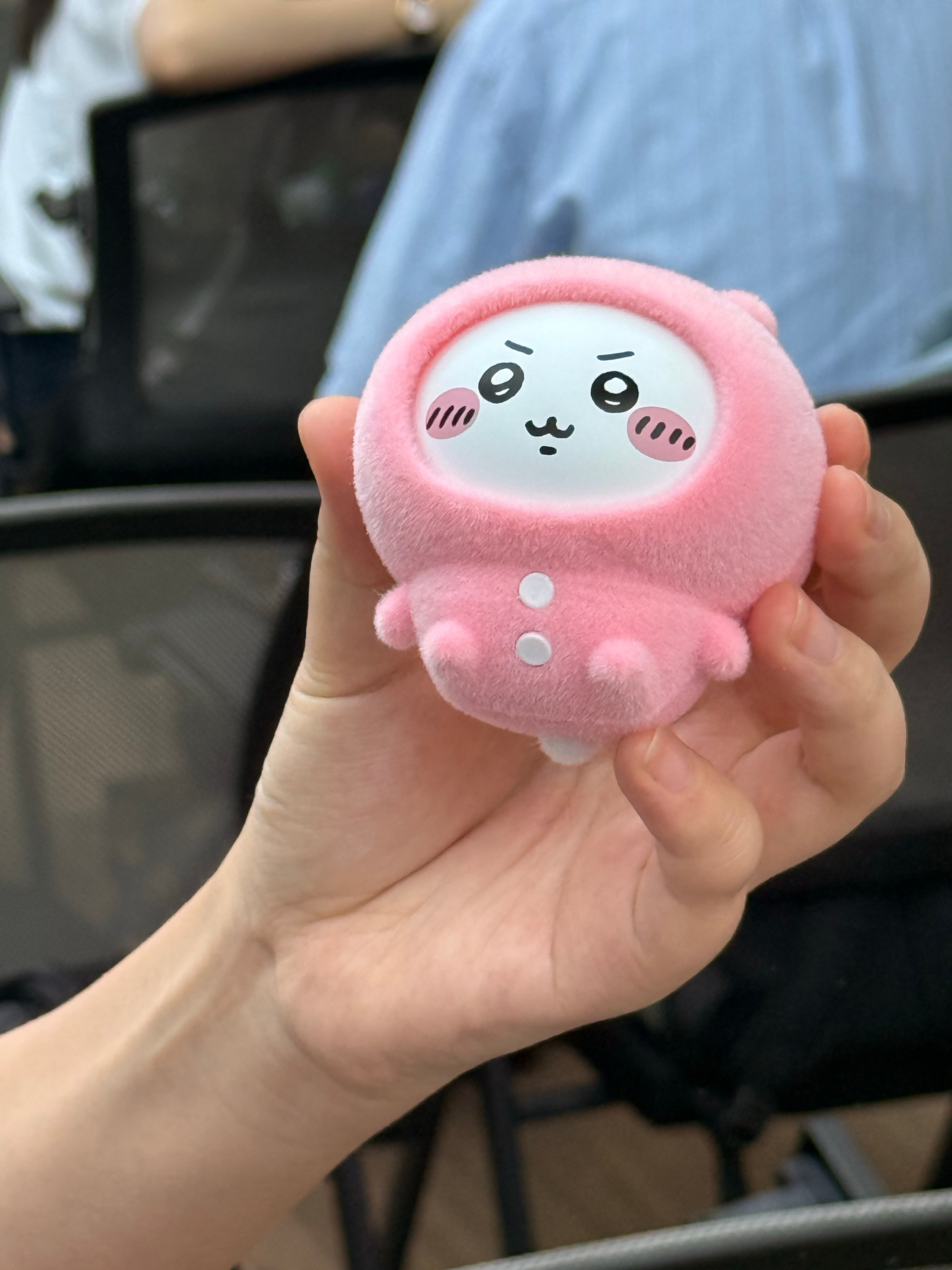 周五周五！我的日常plog ​​​