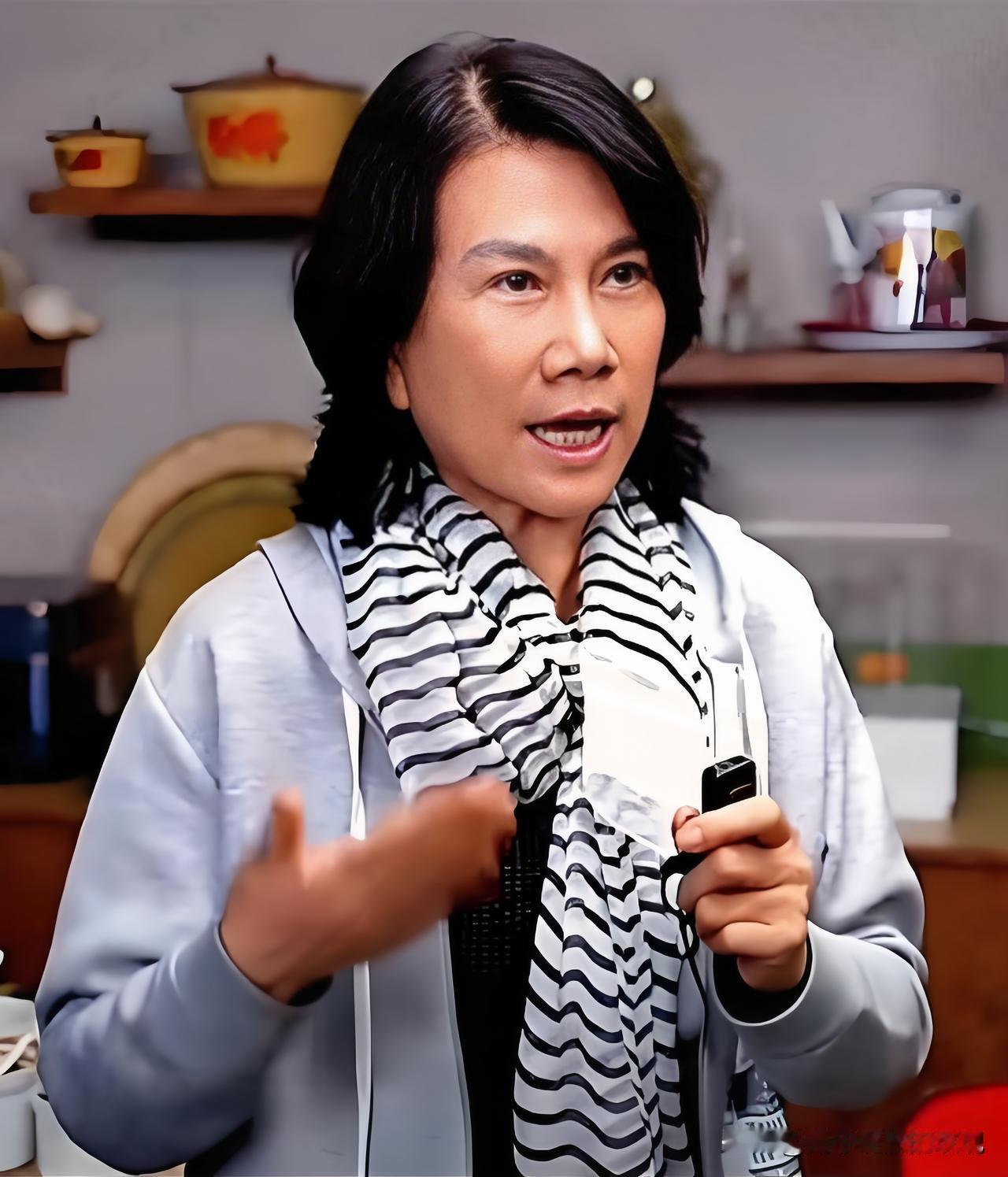 空调市场杀疯了！
1800铝管机vs3000铜管机，该怎么选？

明年空调市场，