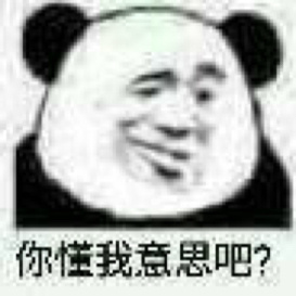 国乒男团银牌有人要下台了吗？总得有人负责吧[哪吒使坏][哪吒使坏][哪吒使坏] 