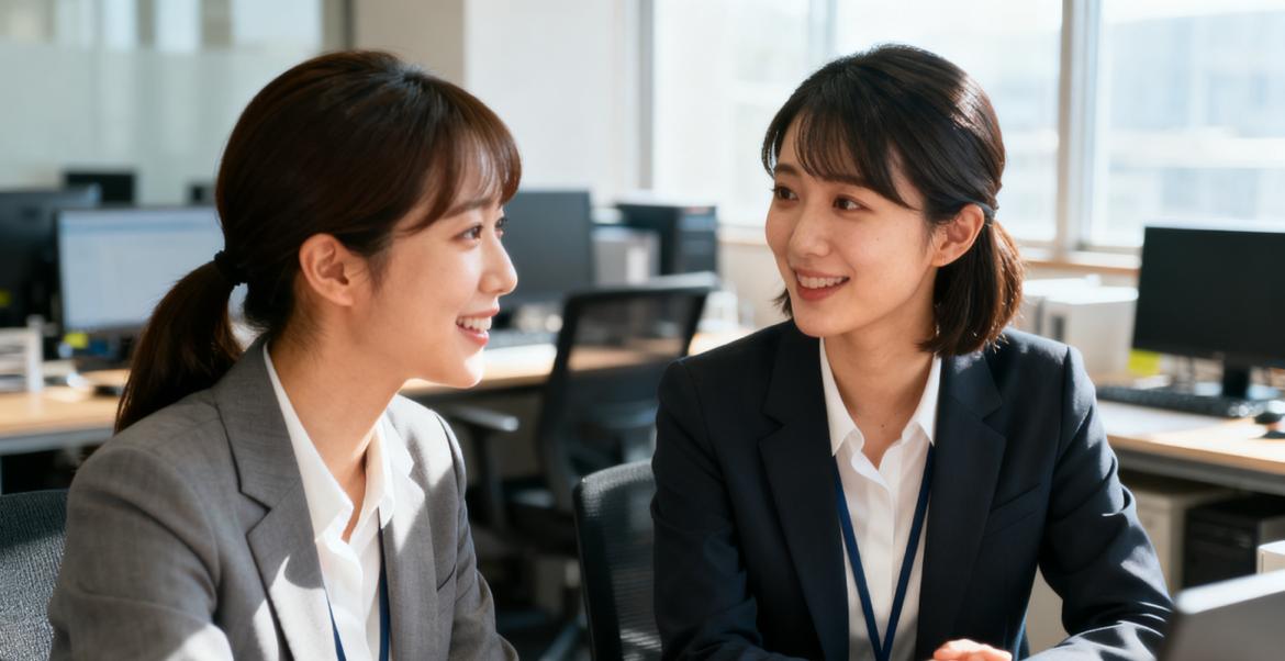 “吐槽领导竟被开除！”上海刘女士在同事群几句牢骚，却被公司以“损害声誉”为由扫地