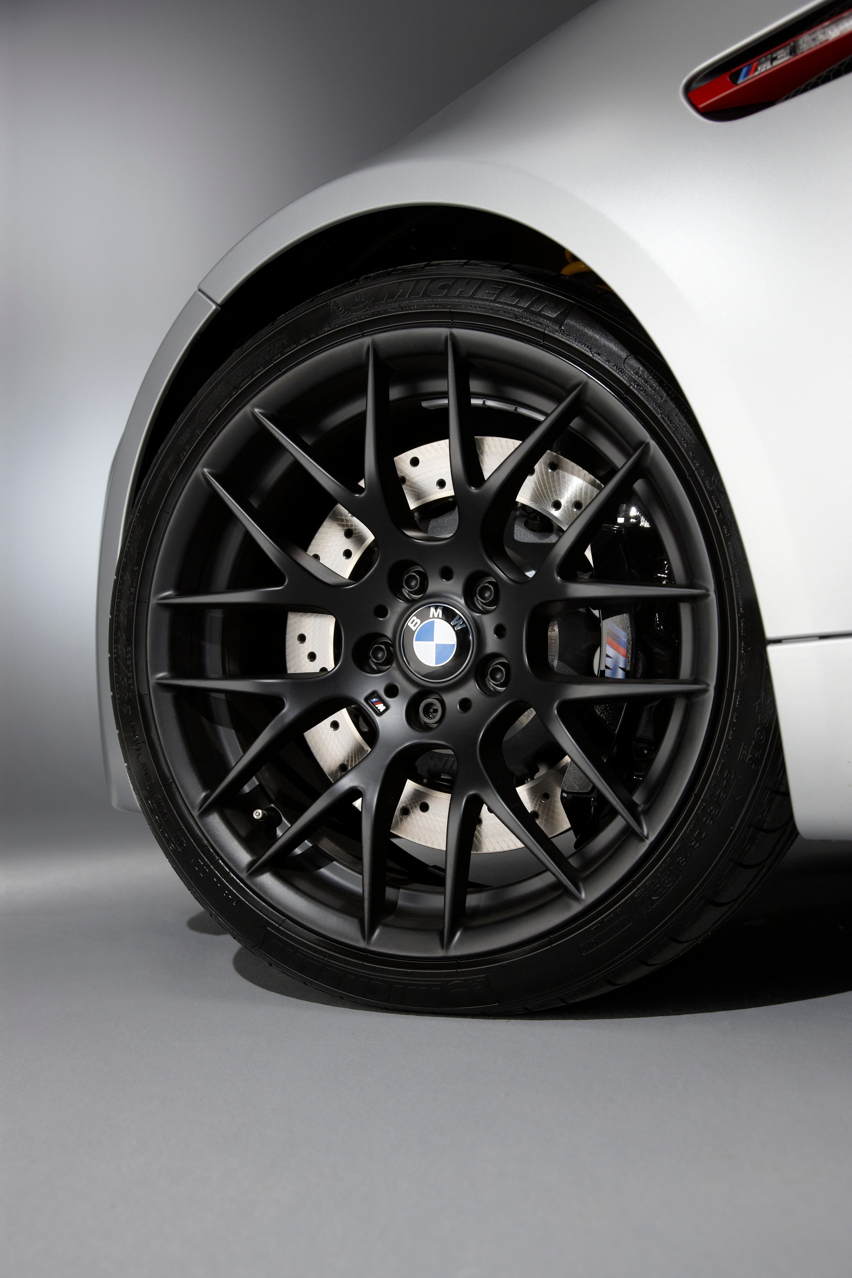 我就不信了，谁猜