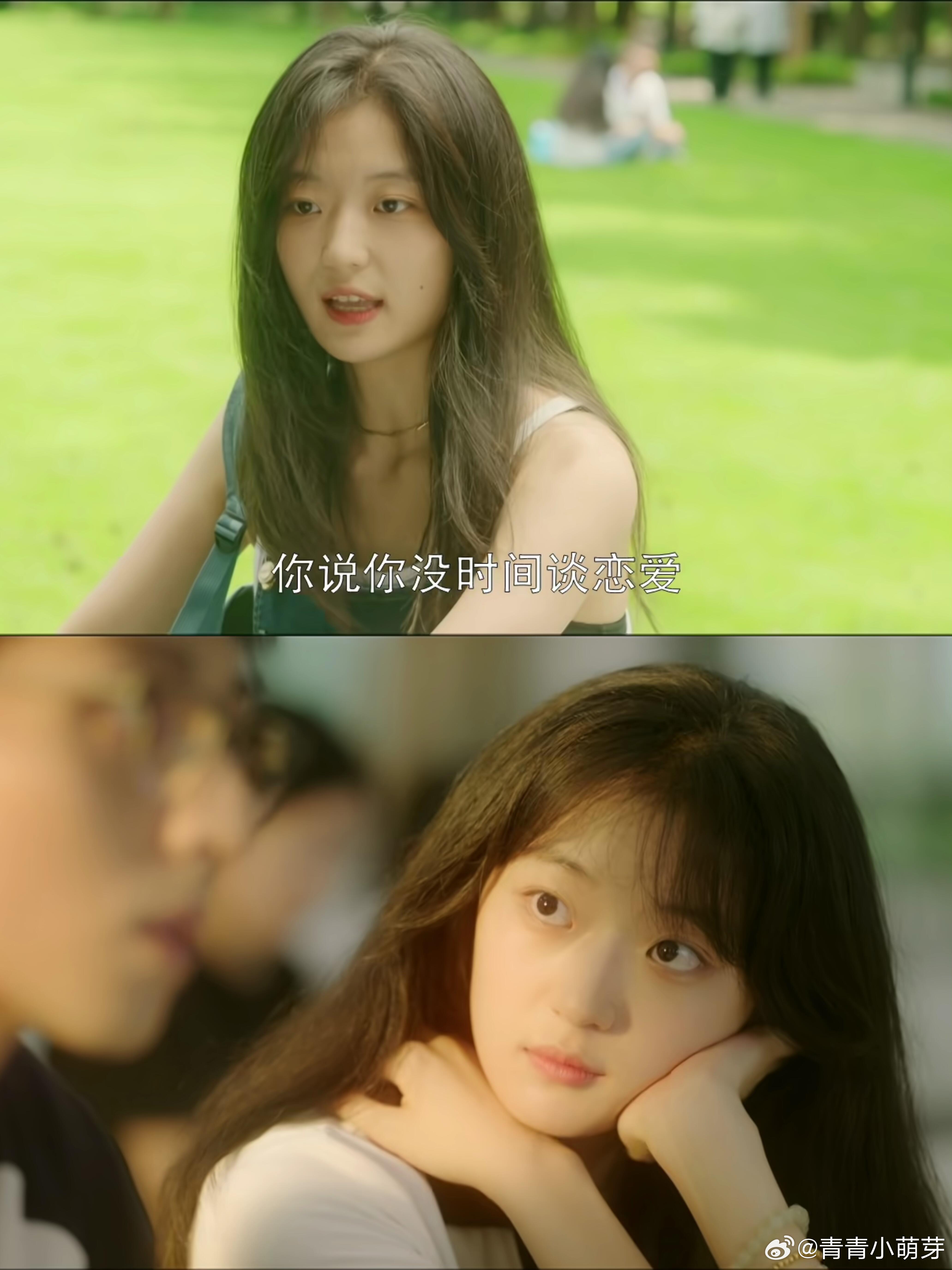 别只盯李衣锦窒息感！看懂孟明玮卑微，才懂女性困境姐妹们，我曾深夜偷追《烟火人家》