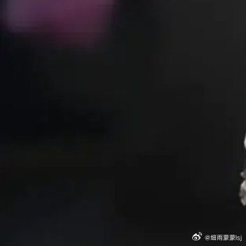 杨紫的《锦绣芳华》看的太过瘾了。 ​​​