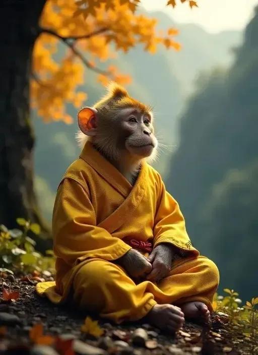 光荣地加入了心脏支架的队伍，
        健康，失去了，才心痛！
     