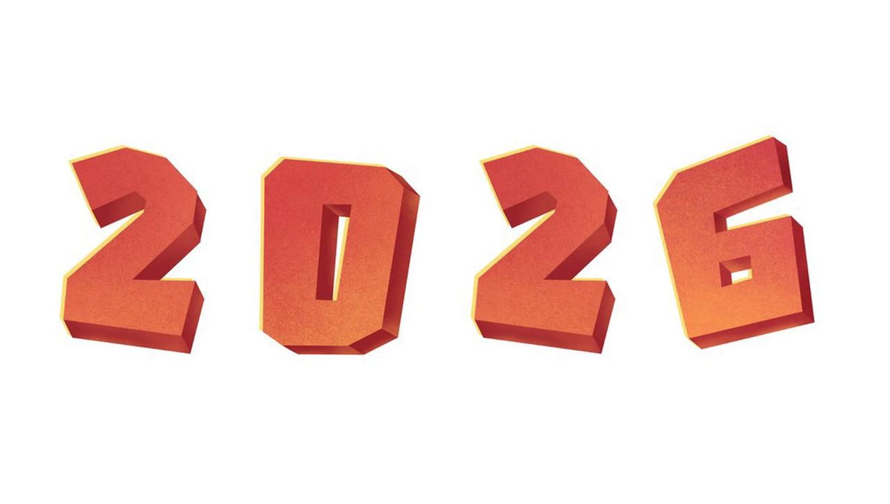 2026年对身弱喜印的癸水非常不友好。有可能失业、换工作、身体抱恙等等。

身边