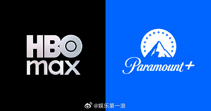 HBOMAX派拉蒙+合并 派拉蒙影业公布与华纳兄弟合并的最新细节，HBO MAX