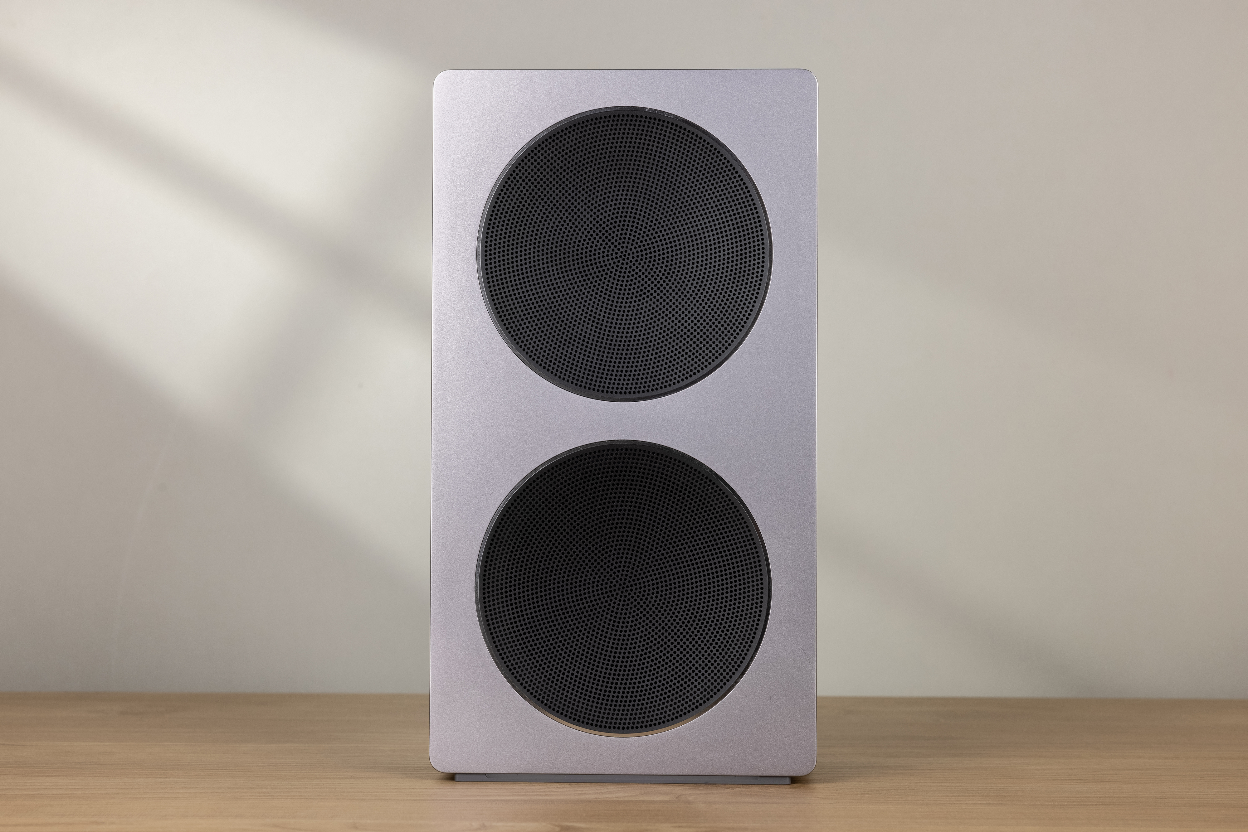 翘首以盼啊，作为小米Sound Pro第一代用户，我期待了很久的小米Sound2