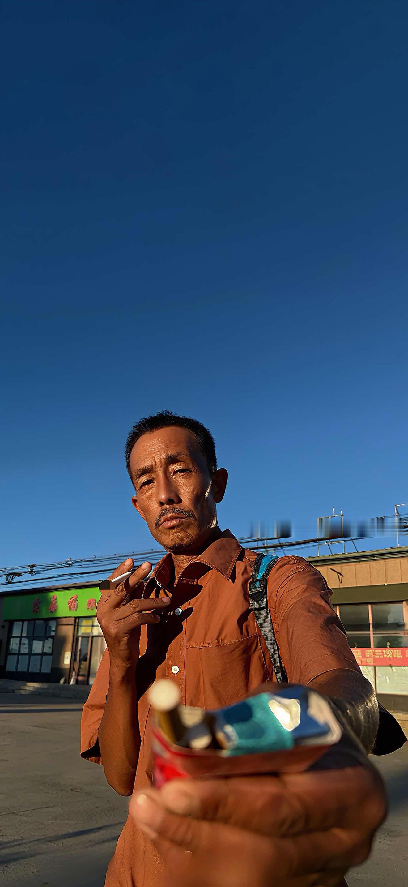 不行，膈应，必须删掉！有电子/精神洁癖～ 