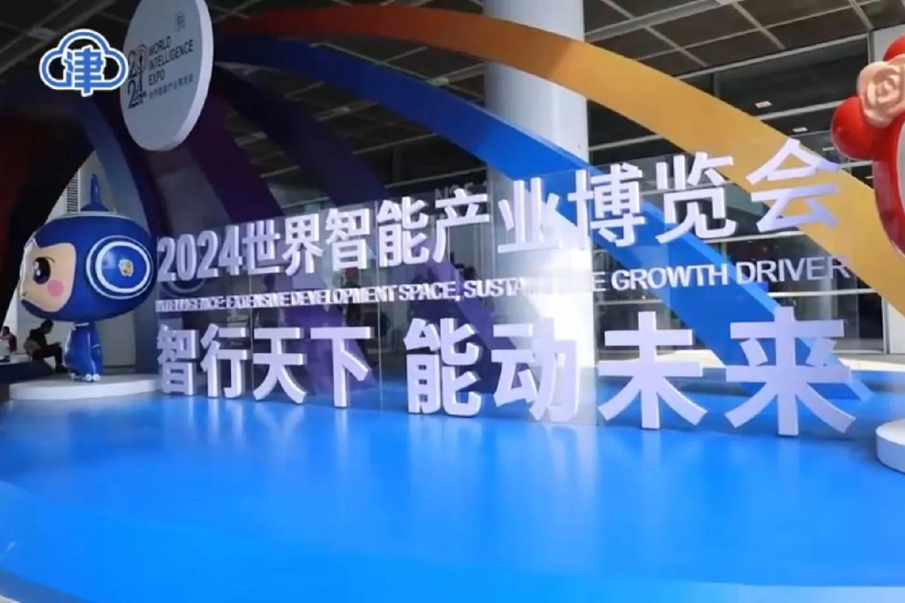 高考过去不久，其中新课标I卷的作文大家还有印象吗？就是人工智能。人工智能已经成为