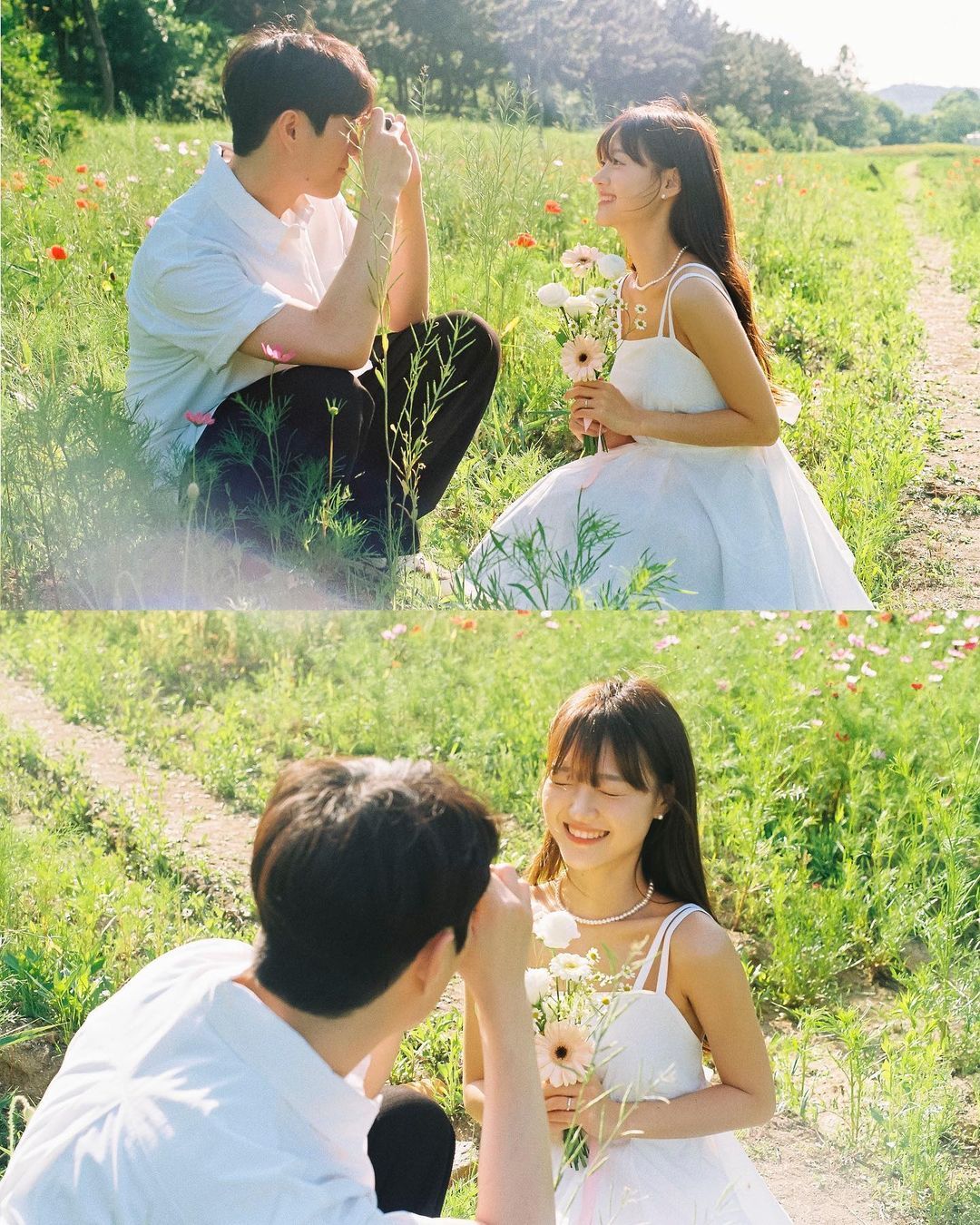 记录永恒ins:youngsunfilm ​ ​​​