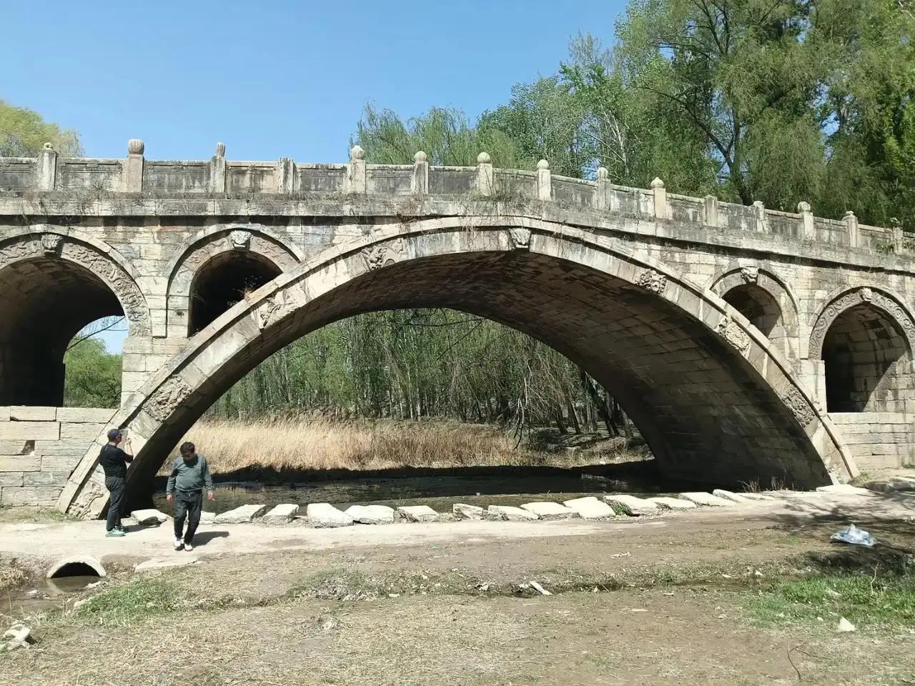 佳文拜读！
[赞][赞][比心][玫瑰][大笑][呲牙]♥️‼️
