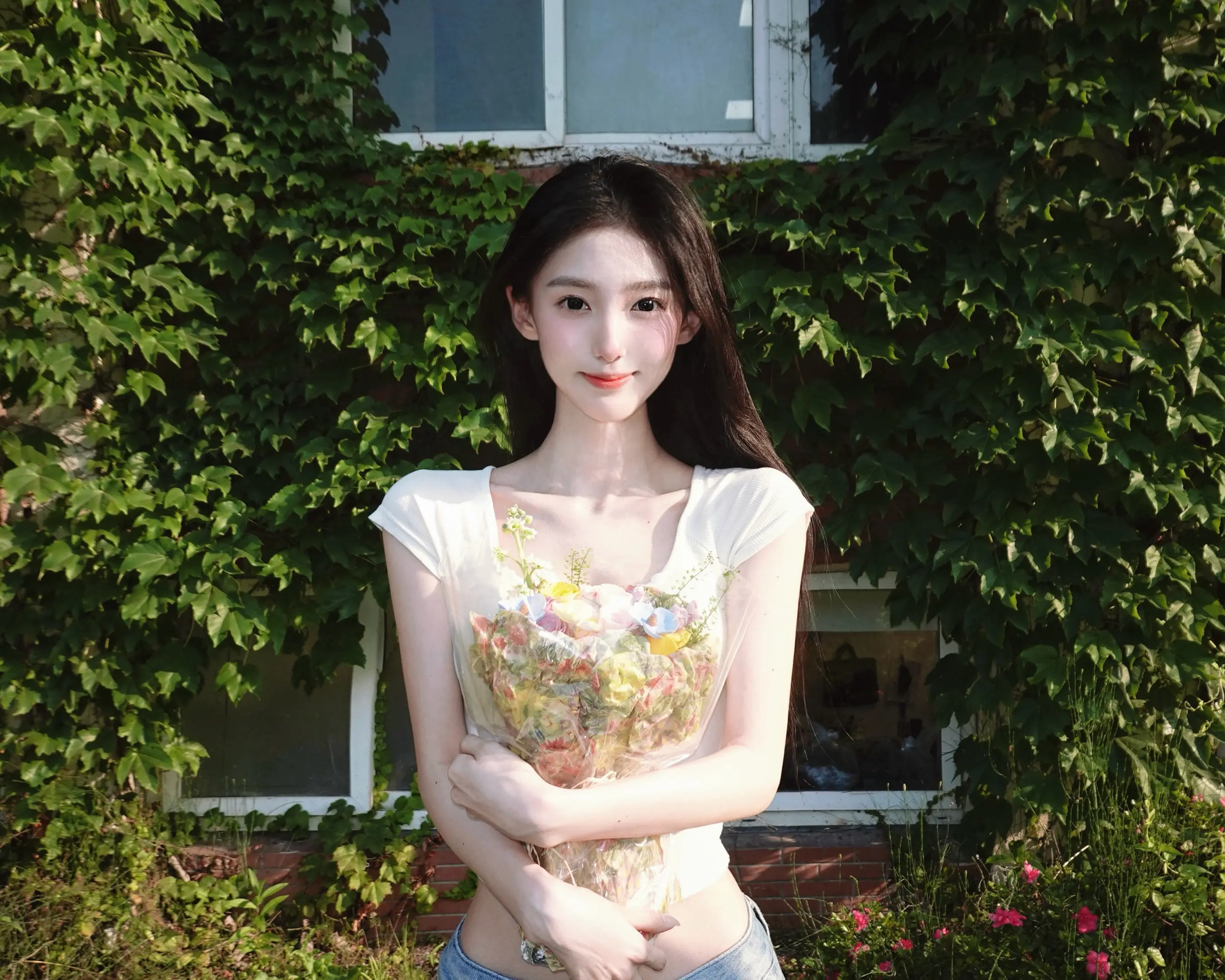 欧尼🫧💐。