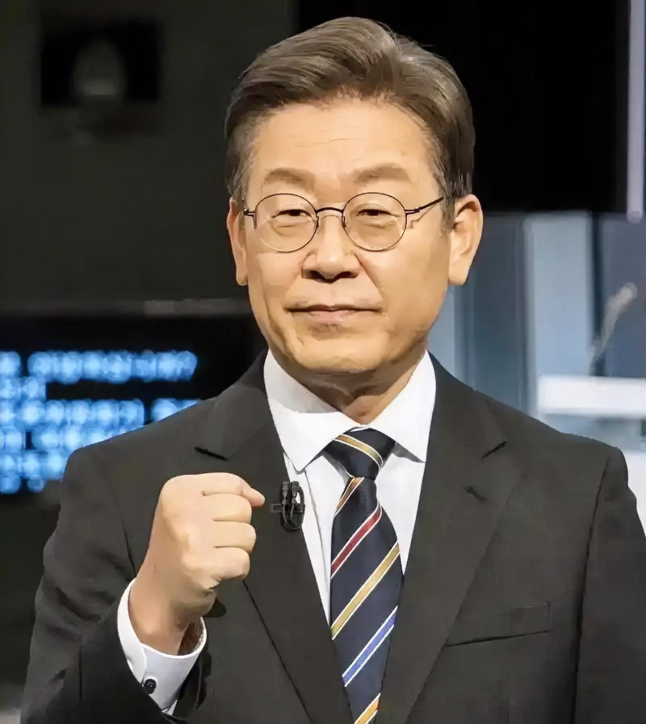 韩国传来一个大消息，
2026年5月7日，韩国政府宣布了一个大消息。他们要组建一