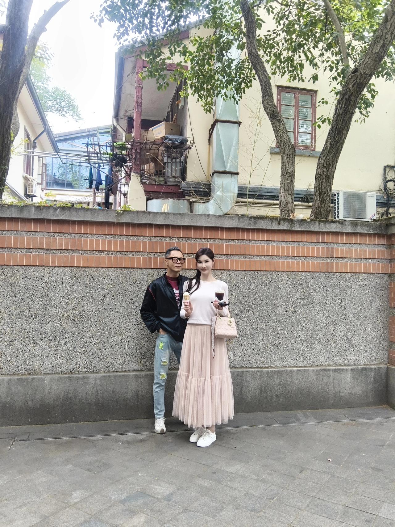 什么样的女人最漂亮呢