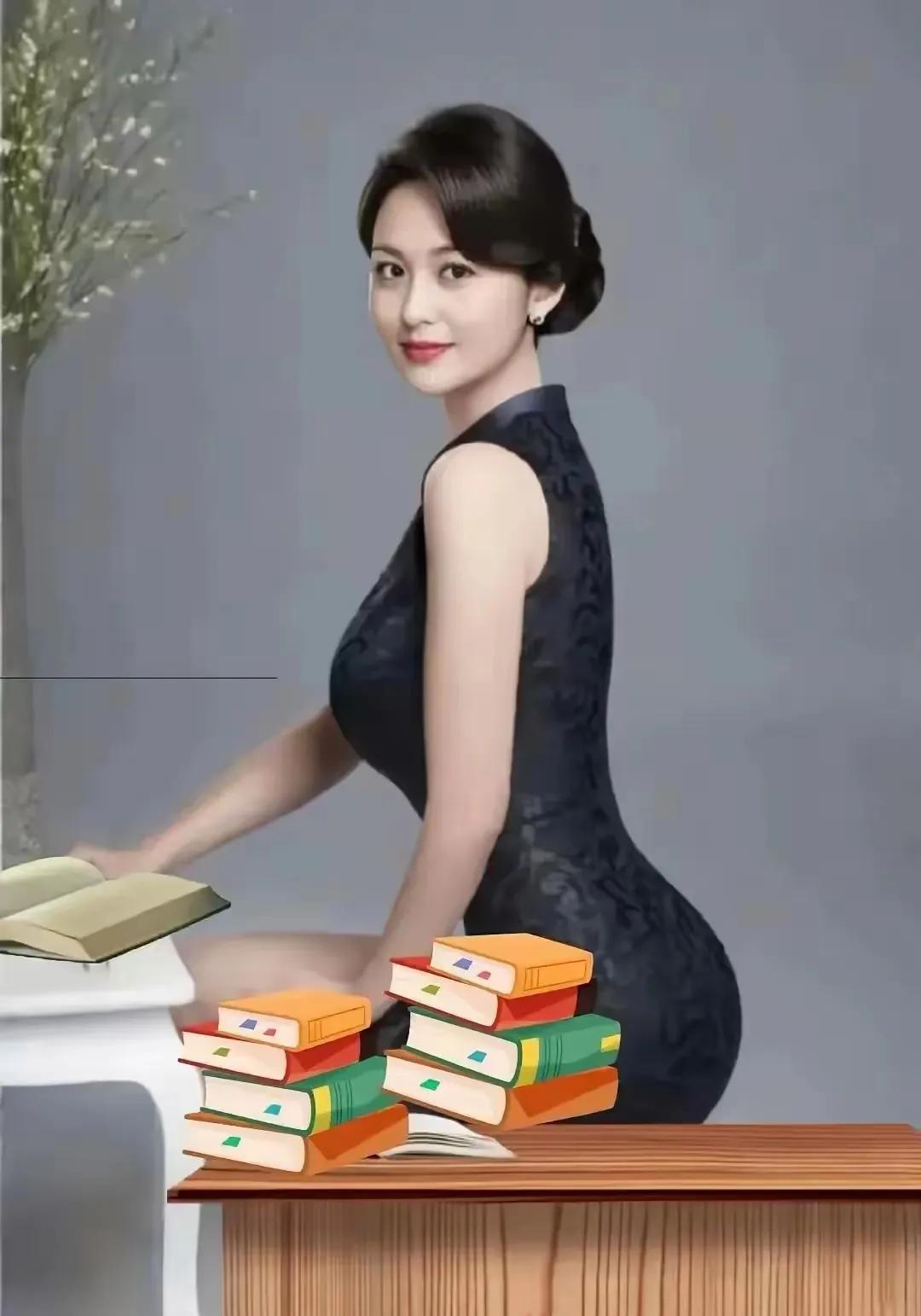 读书就是在与他人的思想碰撞，就是在他人的灵魂里徜徉。