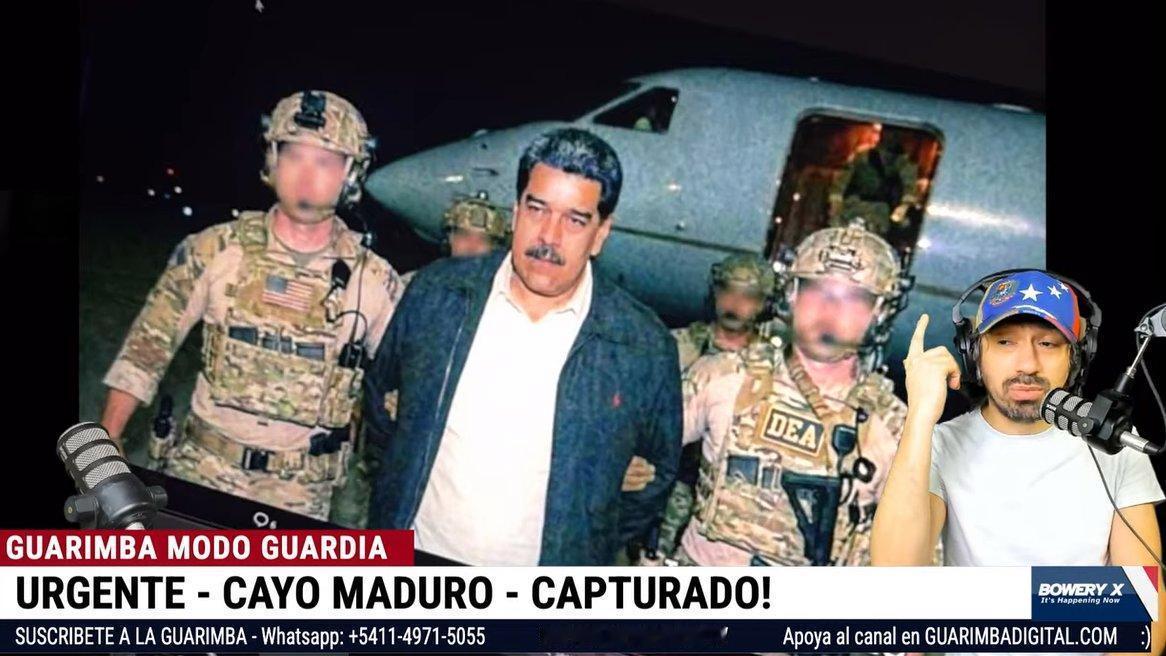 俄罗斯这一次终于可以放开手脚干了！
与其说是美国三角洲部队战力极高，不如说是俄罗