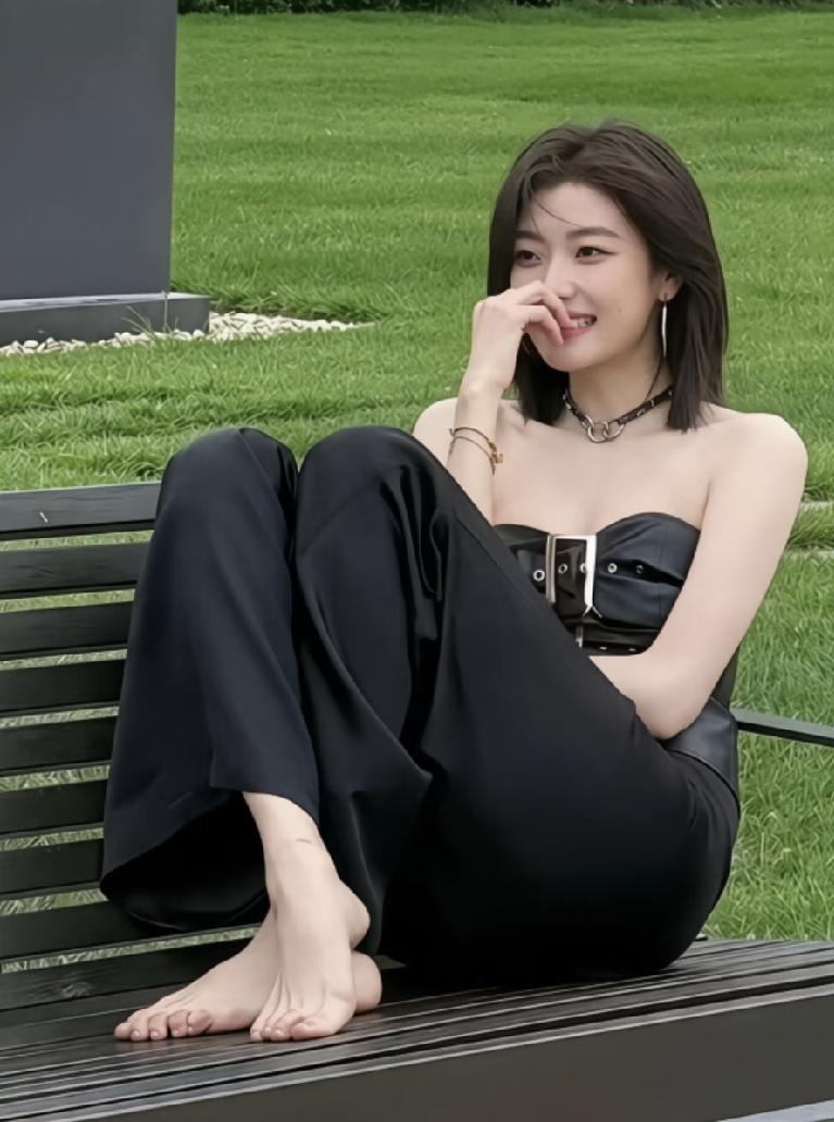 孙千