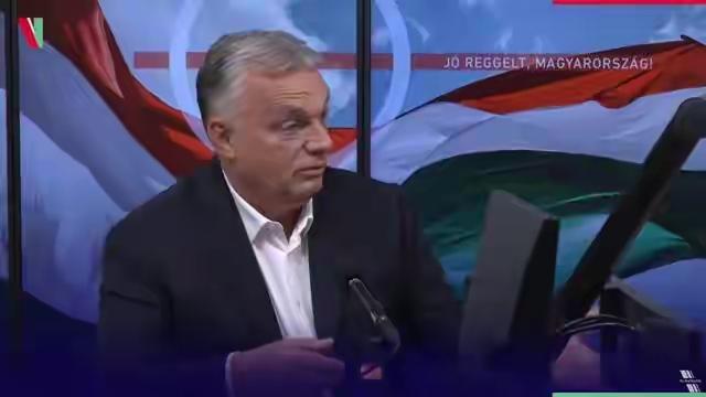 欧尔班会在几天后的选举中连任吗？应该会。尽管目前民意调查显示他仍落后反对党。但他