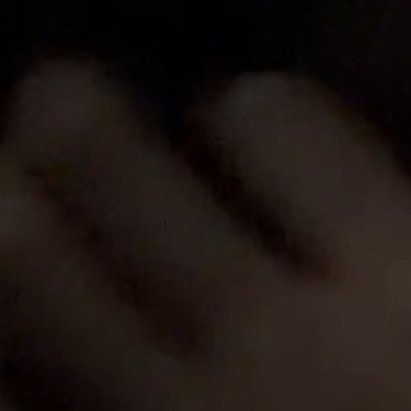 每日一善阳光信用 每日‎一善 0000善良是流动的暖阳，你传递的善意终会照亮归途