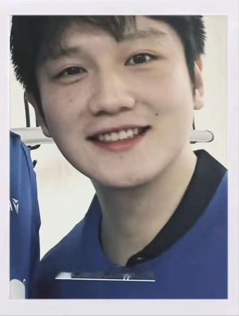 樊振东获德甲赛季最佳球员不仅是单场赛事MVP 也是整个2025-2026赛季的M