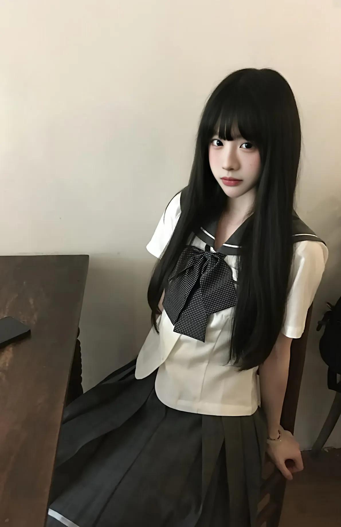 提到我们江西最先想到的东西太多了，因为江西是华夏文明发源地，华夏整个文化文明都是