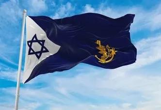 🇮🇱🇾🇪突发新闻：以色列导弹引发也门爆炸

导弹击中了胡塞武装控制的萨那