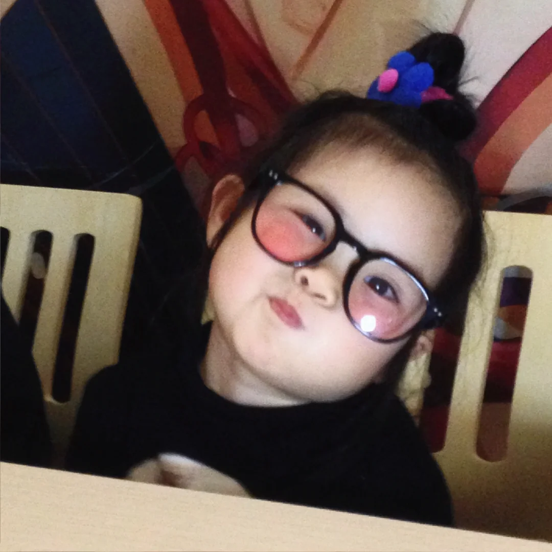 好久没出来吃寿司🍣